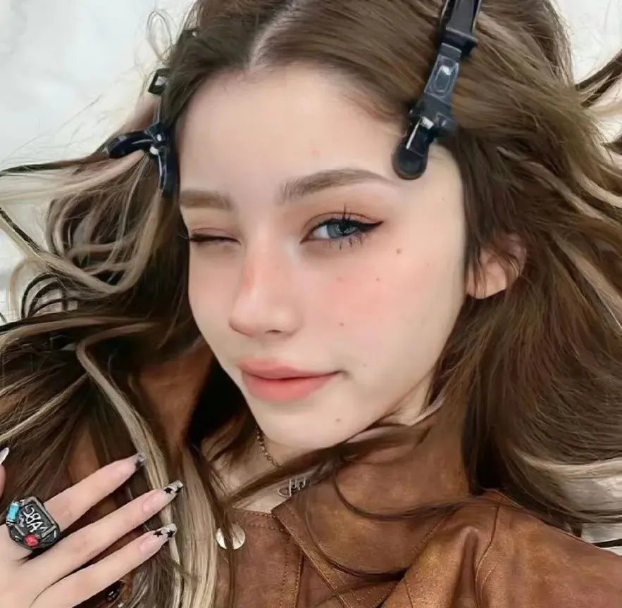 龙虎兴邦