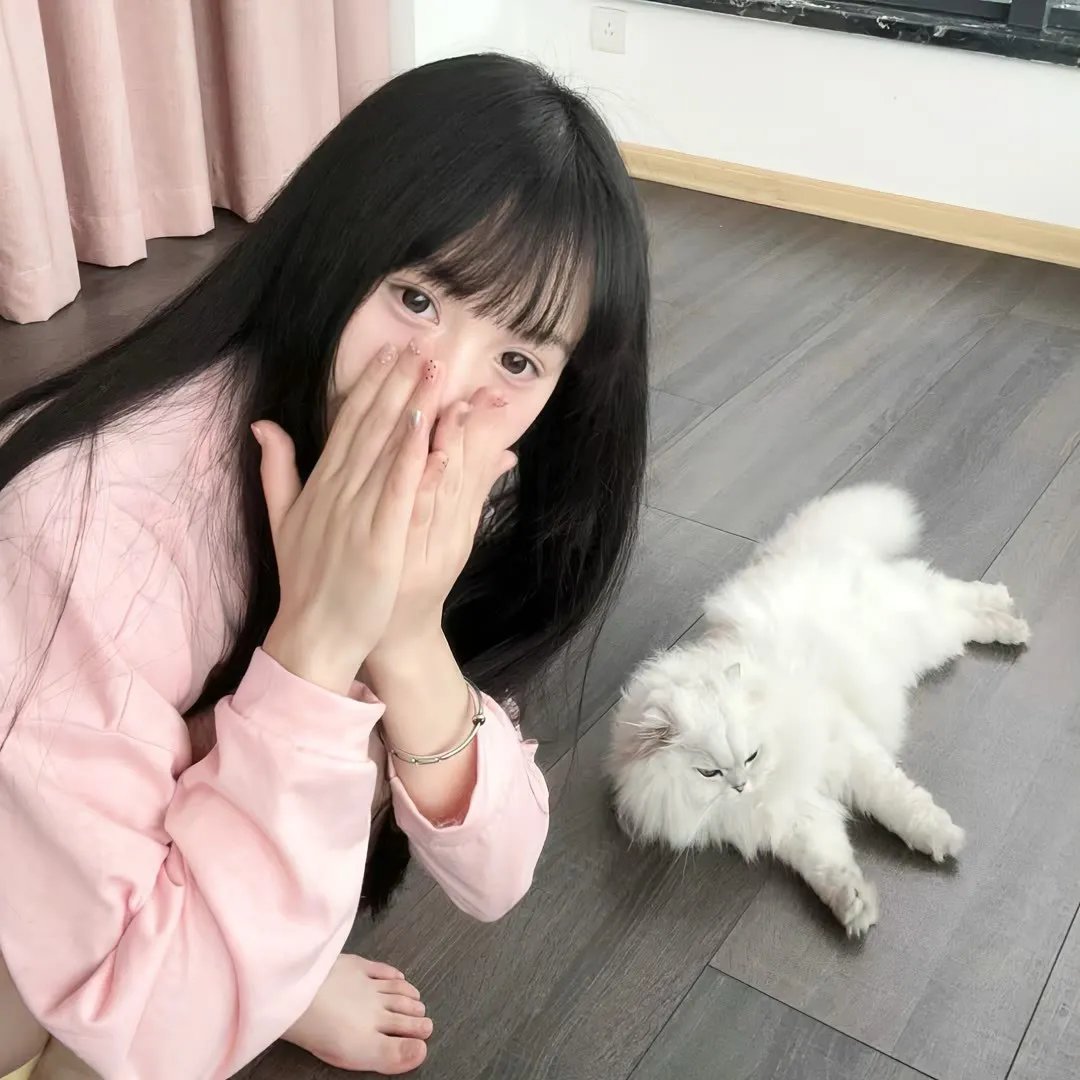 本小姐乃白鸟丽子 电影版