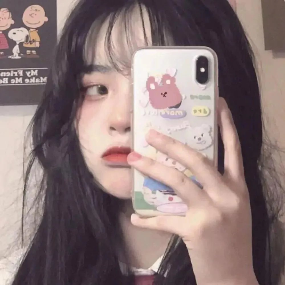 你的世界如果没有我