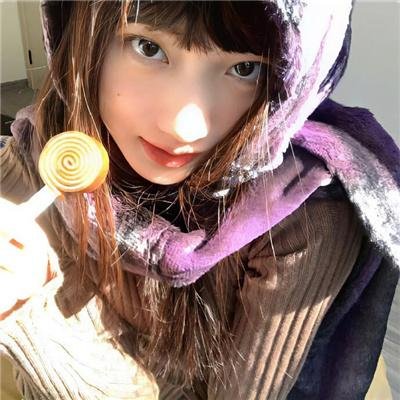脚注
