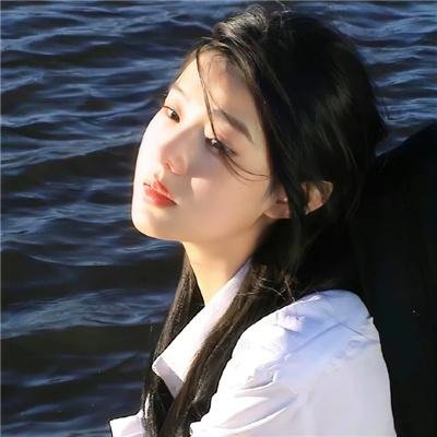 大赌局
