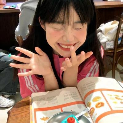 速度与激情:特工飞车手第四季