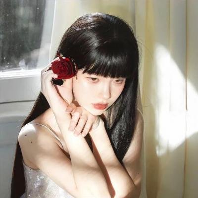 去吧!稻中桌球社