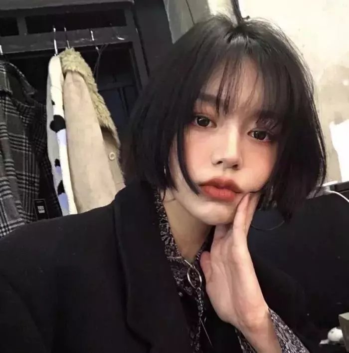 天伦
