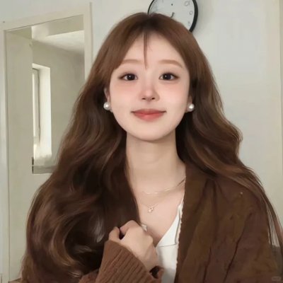 库鲁普