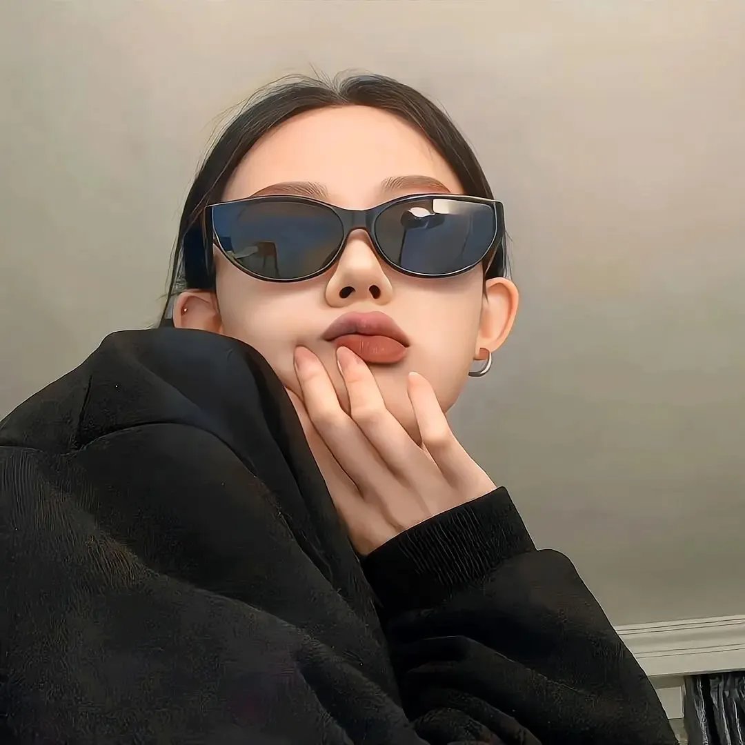 朝朝有喜之四个夫郎宠上天