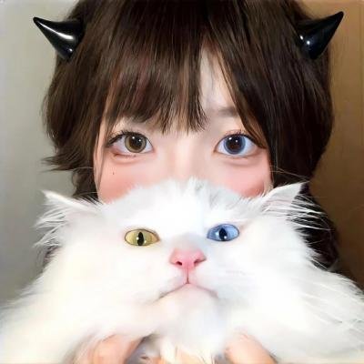 兼职保姆