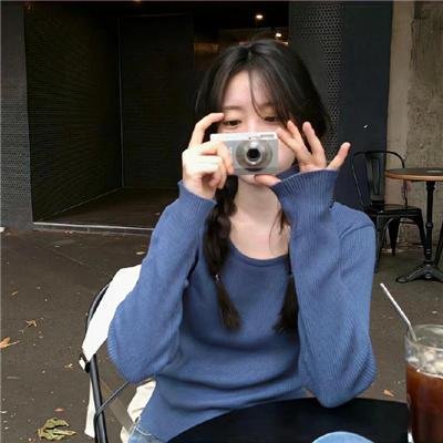 我是一个贼
