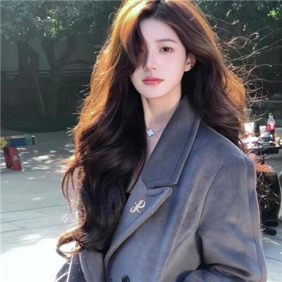 无限斯特拉托斯:渴望恋爱的六重奏