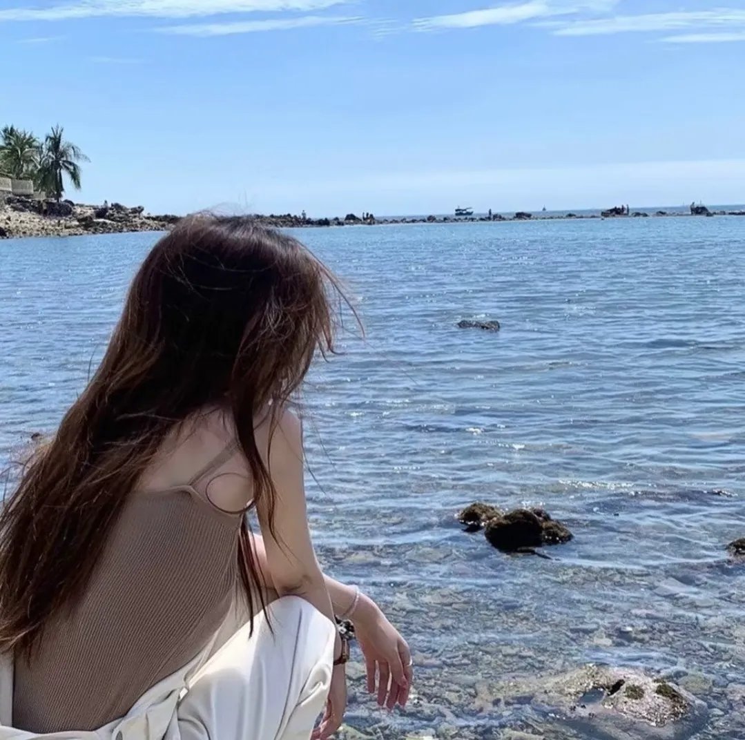 慈悲妇女的悲剧
