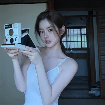 我美之梦