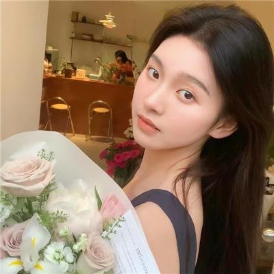 辛普森:美国制造