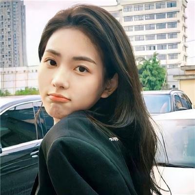 男欢女爱
