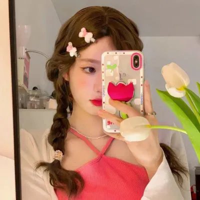 重生后我收养的偏执弟弟不装了