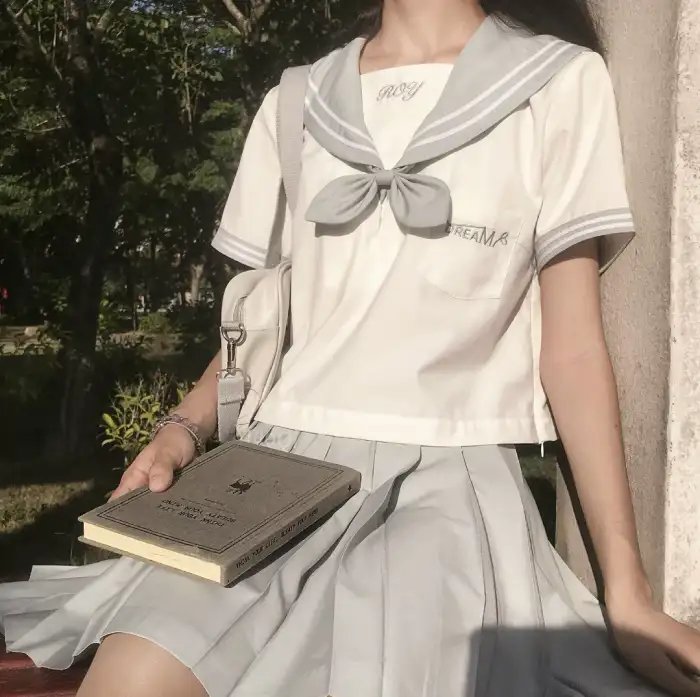 为妳唱的歌