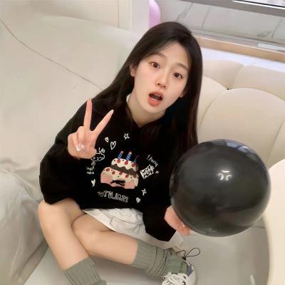 傻儿师长