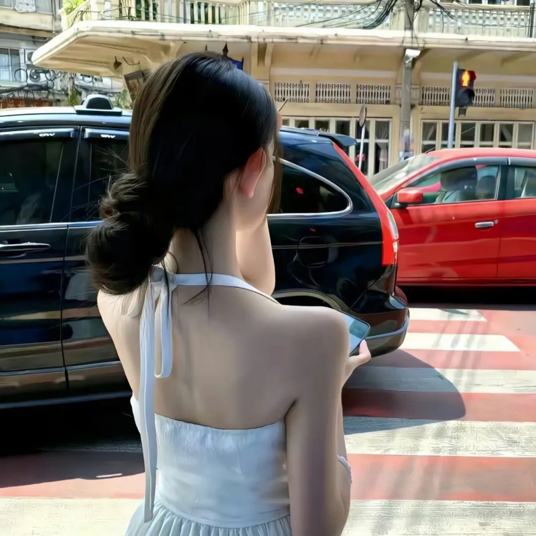 龙珠Z剧场版6:激突!100亿能量的战士们