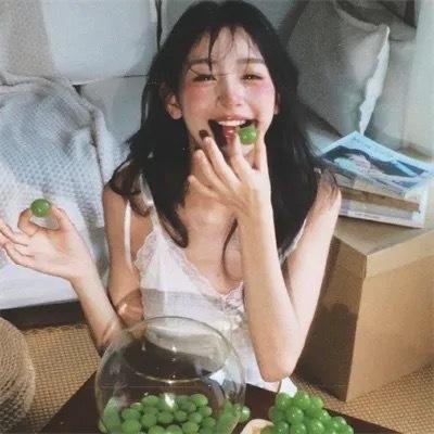 旱季