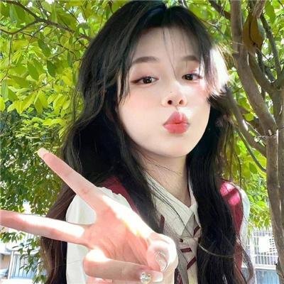 爱爱囧事