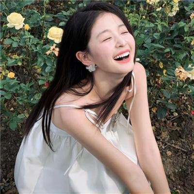 姐妹无常
