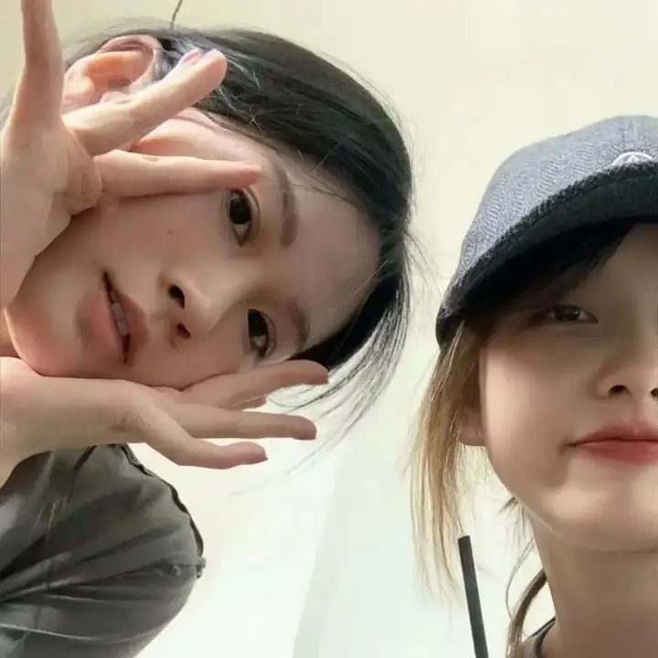 最美的安排