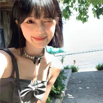 氯